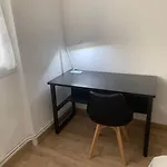 דירה Spacieux Centre Gare Visitation אנז'ה